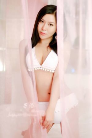 番茄视频怎么免费观看