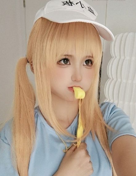人肉腊肠