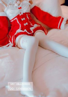 三年片免费观看影视大全视频