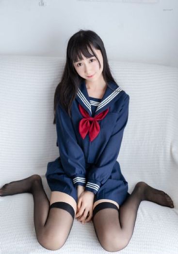 石纪元