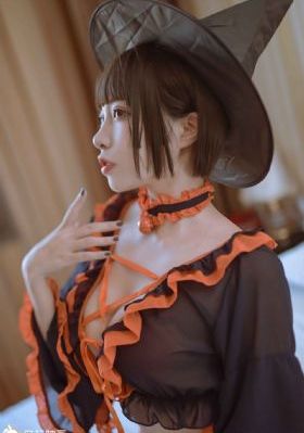 咪咕视频官网