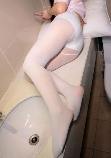 韩剧热播网
