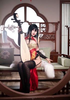 2025春节假期放假时间表