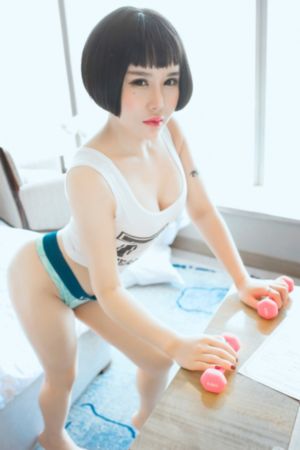 捏造陷阱动漫