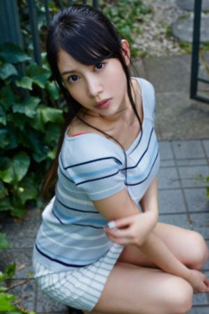 貂蝉一技能名称