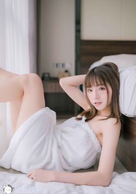 唐宫美人天下