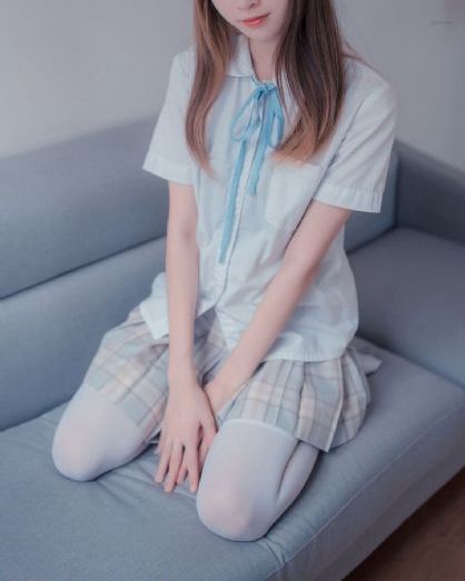 袁和平