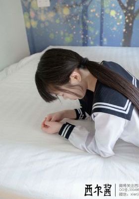 班淑传奇
