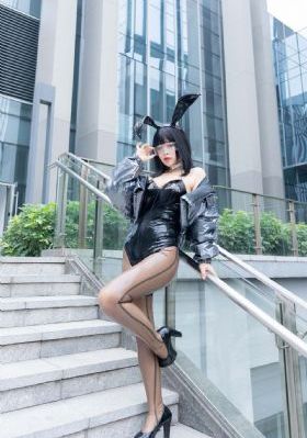镇魂街第一季