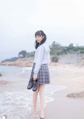 何所冬暖何所夏凉电视剧免费观看