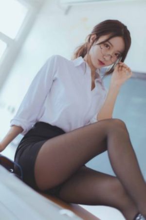 古惑仔3