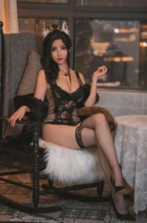 杨思敏1一5集国语版