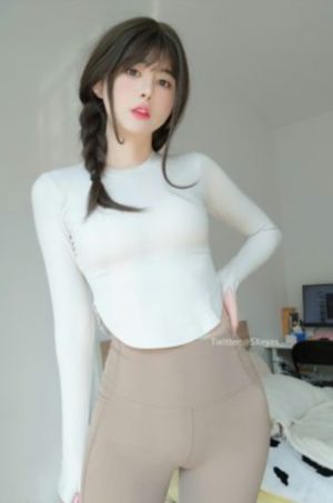 长相思第二季免费观看