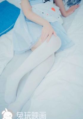 狙击部队电视剧