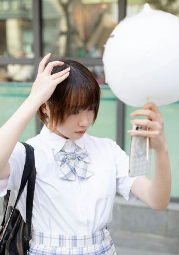 白鹿原电视剧