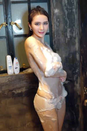 大地资源影视在线播放