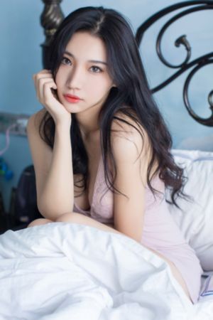 走进房间俄罗斯电视剧在线观看