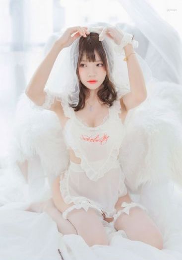 1.76精品散人天堂