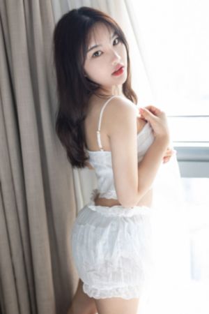 傻王闯天下