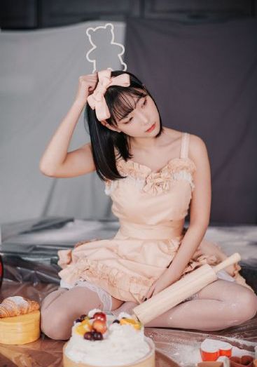 我的公主