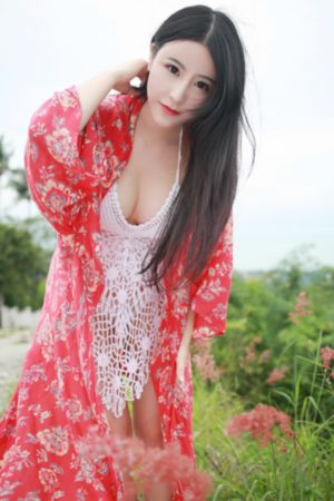 此时此刻台剧免费观看完整版