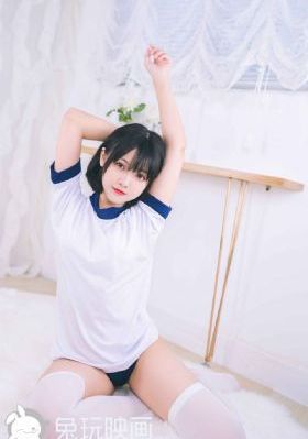 旺角黑夜