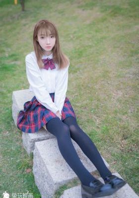 雨后小故事无删减版gif