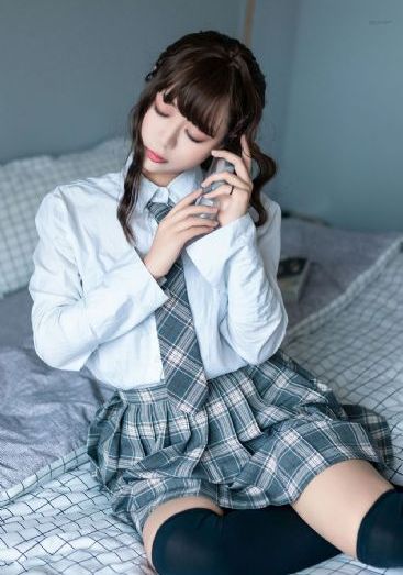 日剧《轮到你了》第二季在线观看