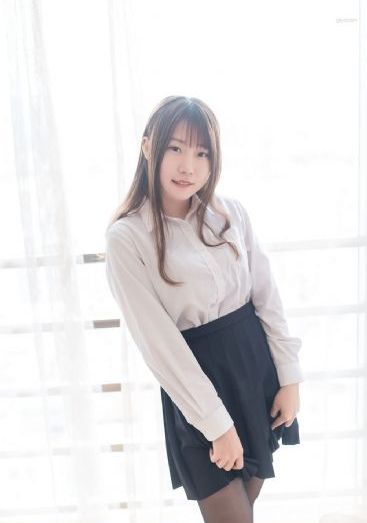 另一个天堂