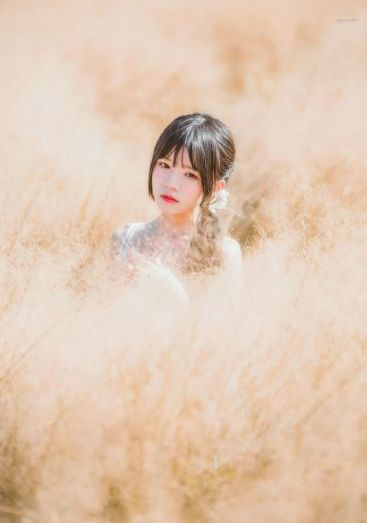 白石茉莉奈
