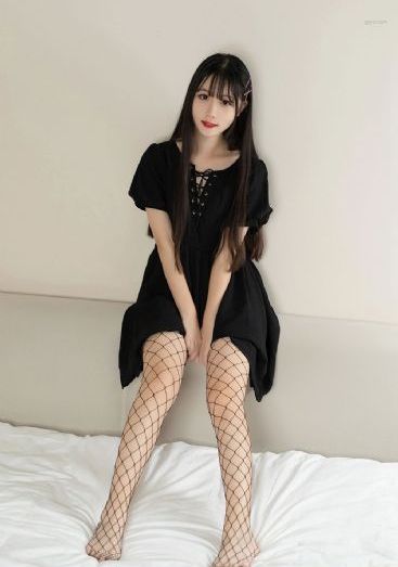 电影片
