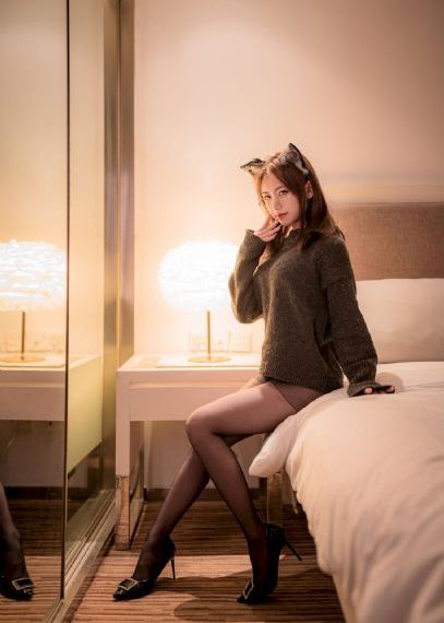 夜色电影