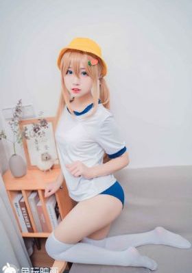 黄鳝门