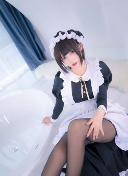 艋舺 电影