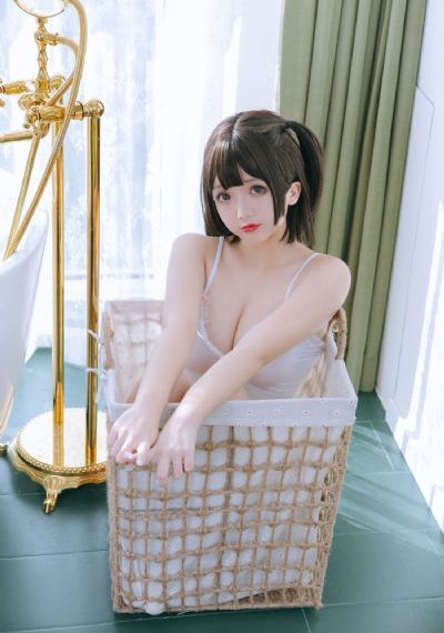 小戏骨白蛇传