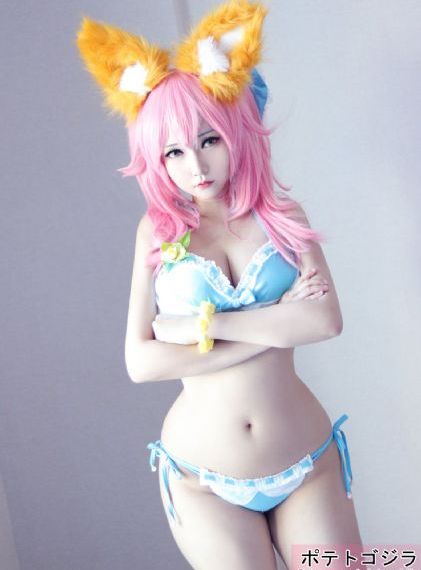 《野性的呼唤》