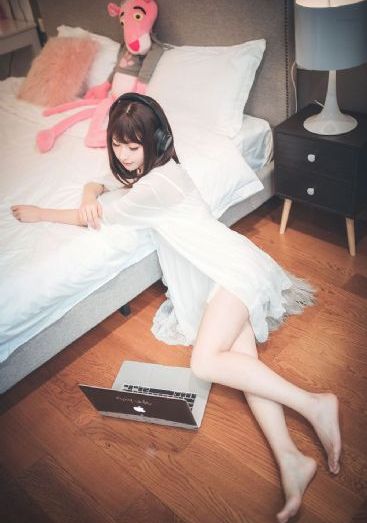免费看真人直播