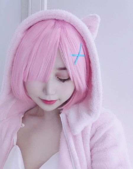 你微笑时很美在线观看免费高清完整版