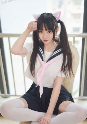 红薯和鸡蛋能不能一起吃