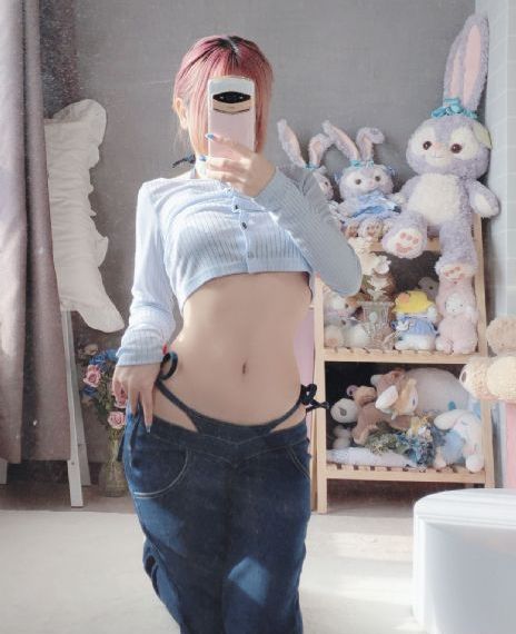 江户川柯南
