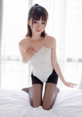 无码电影