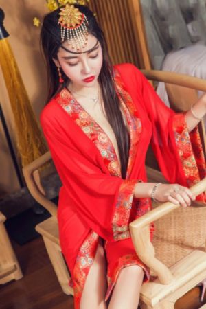 新进职员