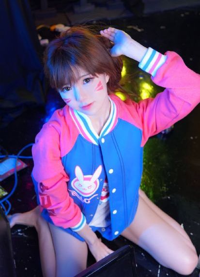 长乐曲演员表