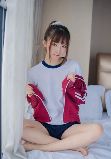 南洋十大邪术电影