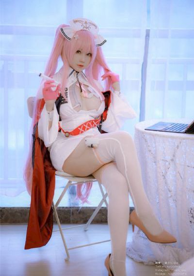 小小影视在线