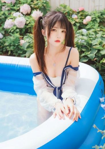 失宠王妃之结缘