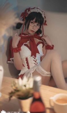 人善交xuanwen200喷水