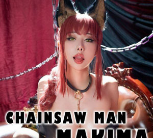 致光之君
