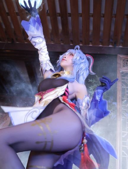 女子晒炒蘑菇视频吓坏网友