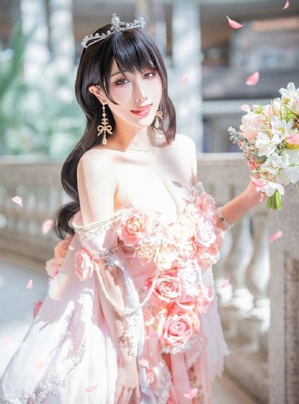 翻滚吧阿信